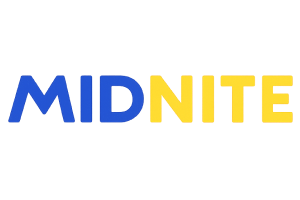 kind