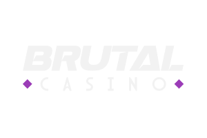 Brutal