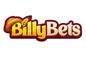 Billybets