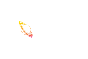 Cosmic Slot