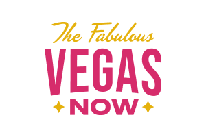 Vegasnow