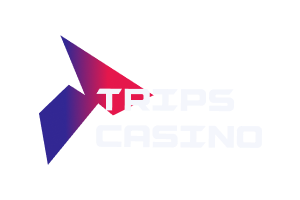 Trips